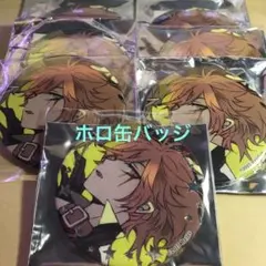 2026年最新】レオード 缶バッジの人気アイテム - メルカリ