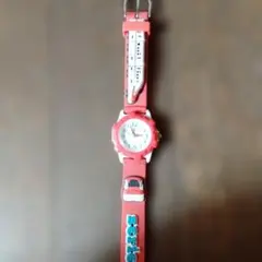 Item thumbnail for item 211b3915-dd4b-4421-b0f6-8781b98a4bbd