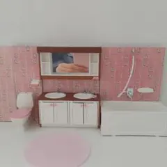 Item thumbnail for item ab999494-5536-43ed-8145-96cc4bbfc221