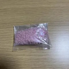 エンジェルブルー　エニマイくじ　ハニーデビル