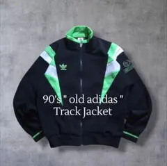 2026年最新】adidas トラックジャケット デサント 緑の人気アイテム 