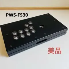 2026年最新】punkworkshopの人気アイテム - メルカリ