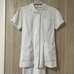 Item thumbnail for item 62c2e3f8-9525-4898-b4ec-fff9a7865954