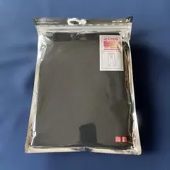 HEATTECH ブラック レギンス Mサイズ