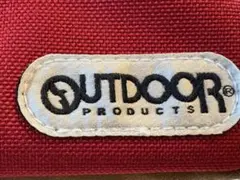 Item thumbnail for item fa3340e3-6d61-47a0-bb7a-b8333c44545a