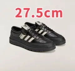 2026年最新】song for the mute ×の人気アイテム - メルカリ 28.0Song For The Mute x adidas Samba LX