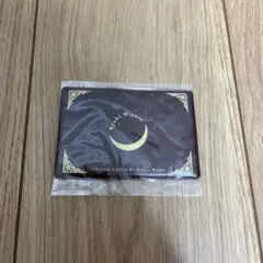 ハチワレよりの73様 リクエスト 2点 まとめ商品