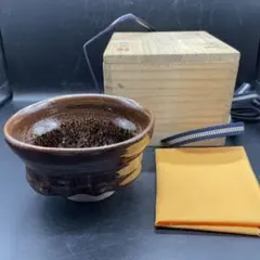 Item thumbnail for item e26517f4-b8bf-4a35-9e1e-6c9c63a49fea