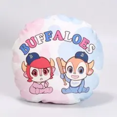 くらま様 リクエスト 3点 まとめ商品