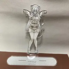 リセ ラバーマット アマカノ3 - メルカリ