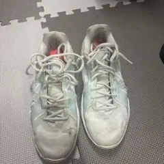 28cm バスケットボール