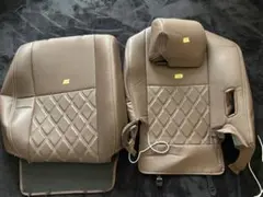 Item thumbnail for item f9511c23-bf34-4f1a-aa7e-febc75c04286