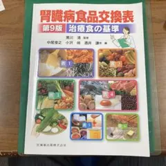 Item thumbnail for item ae52855e-3c28-4efe-9814-917ee4630436