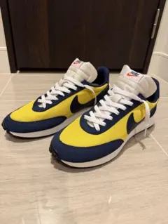 (特別値下げ) NIKE AIR TAILWIND 79 テイルウィンド