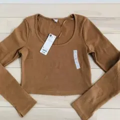 Item thumbnail for item bf650886-7872-45c3-9b00-fc1e537e974f