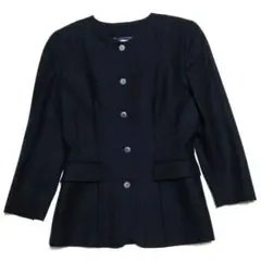 トゥモローランド ジャケット 38