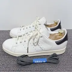 2026年最新】スタンスミス トゥモローランドの人気アイテム - メルカリ