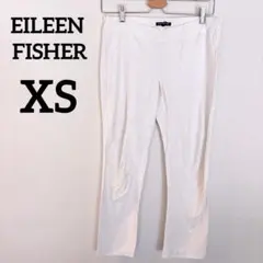 Item thumbnail for item a341a04b-04f5-499d-b12e-6e3d8a3ca3e0