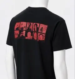 2026年最新】暁 ナルト tシャツの人気アイテム - メルカリ
