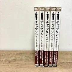 Item thumbnail for item 7f13fd43-fa8c-4f02-85de-99b0bd76eb78