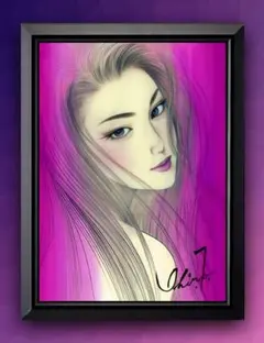 2026年最新】鶴田一郎 ポスターの人気アイテム - メルカリ