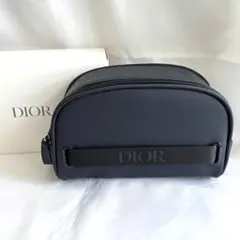 2026年最新】dior ノベルティ クラッチの人気アイテム - メルカリ