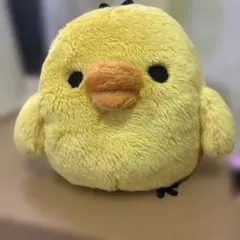 Item thumbnail for item 1058a5c1-d58d-479f-85c2-39113e3ea3b4