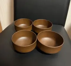 Item thumbnail for item 19fb9028-0110-433d-8642-1f678be822b2