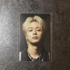 MAZZEL TAKUTO トレカ