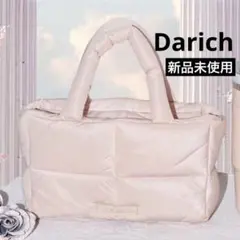 Darich バッグ
