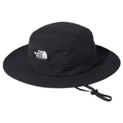 THE NORTH FACE HORIZON HAT(BLACK)