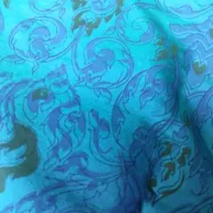 Item thumbnail for item 2dbd14b9-0140-4bef-a806-9e4a8562629d