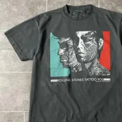 ROEN Tシャツ GLAY TERU着用 【美品】 - メルカリ