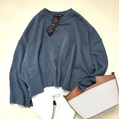 Item thumbnail for item 25820188-e380-4fae-8692-d5ebb203fcde