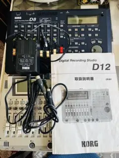 Item thumbnail for item 00c6285a-0897-465f-b5e8-eb0c9bc10510