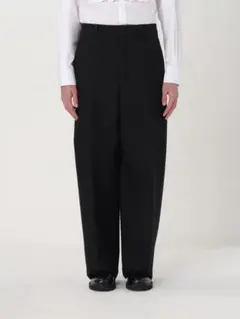 [新品]VALENTINO men’s pants 2025 AWのサムネイル