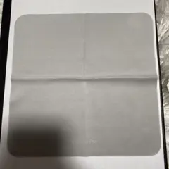 Apple Vision Pro ポリッシングクロスNano-texture m89928230228_1.jpg?1758609891