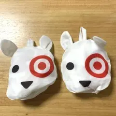 Item thumbnail for item b66ffaf0-0810-4fb2-bac2-ef49485b63dd