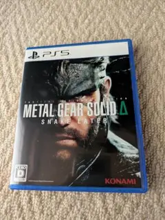 Item thumbnail for item 27a76331-6c13-4ad7-b8bf-b5140f9ddca5