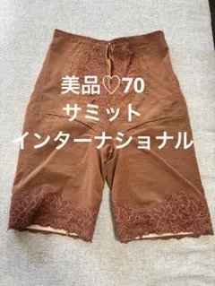 2026年最新】リリーブーケ補正下着の人気アイテム - メルカリ