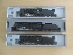 Item thumbnail for item a3709d23-6fc4-4cb6-ad26-bddba34e812b