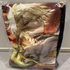 Item thumbnail for item 9e1c62b1-bc8f-4816-ac30-1d012c0ff2a7