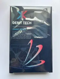 2025年最新】DERIT TECHの人気アイテム - メルカリ