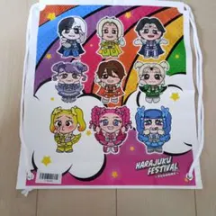 Item thumbnail for item 0e06482d-899a-4826-b268-b6ca6d7272f8