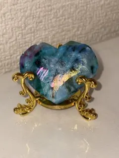 エミリー様 リクエスト 3点 まとめ商品