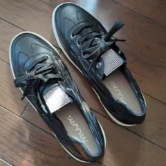 Item thumbnail for item fe60c43a-80d7-4665-bac6-ec9702bafd5c