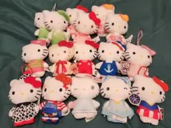 Item thumbnail for item 43d5f571-3411-49ac-b43e-f5ca70dd28ff