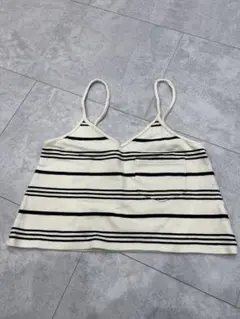 Item thumbnail for item cf7a1d4b-d789-400e-bca4-ced2e8812342