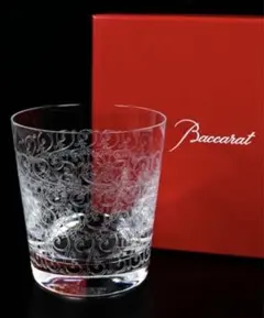 Item thumbnail for item ce0e630a-7a96-4295-aac5-164b700da585