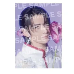 原因は自分にある。観測所ユニバーサル限定ランダムトレカ武藤潤げんじぶ